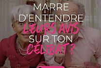 Meetic dévoile son guide de survie pour les célibataires à Noël