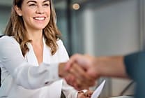 Recrutement : un retour à la normale pour la fonction finance en 2024
