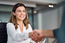 Recrutement : un retour à la normale pour la fonction finance en 2024