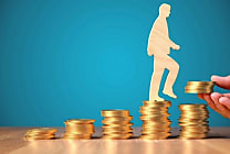 Salaires des commerciaux : vers une quasi-stagnation en 2024