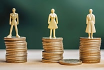 Recrutement : les entreprises ne veulent plus céder à toutes les demandes  [...]