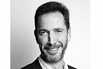 [Tribune] E-commerce : la fin des retours gratuits au profit du développement durable