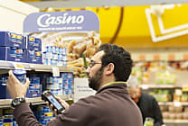 Auchan Retail et Le Groupement les Mousquetaires entrent en négociations exclusives  [...]