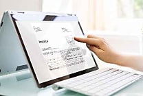 Facturation électronique : bien préparer sa TPE-PME