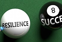 Comment préserver la valeur de l'entreprise ?