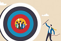 En 2023, pas d'expérience client sans personnalisation