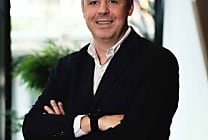 [Vision 2024] Alexandre Guérin, DG Ipsos France:'Pessimistes,  [...]