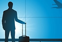 MisterFly optimise l'expérience de voyage de ses clients avec  [...]