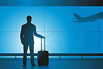 MisterFly optimise l'expérience de voyage de ses clients avec la solution  [...]