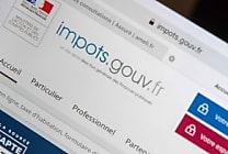 Retard de paiement des impôts : quelles conséquences pour les  [...]