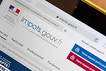 Retard de paiement des impôts : quelles conséquences pour les entreprises ?