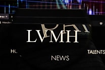 LVMH lance son nouveau programme pour accompagner ses  [...]
