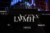LVMH lance son nouveau programme pour accompagner ses fournisseurs dans la  [...]