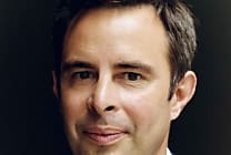 « Soutenir les CRM européens », Brendan Natral, (easiware)
