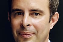 « Soutenir les CRM européens », Brendan Natral, (easiware)