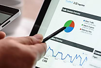 Google Ads : 4 erreurs à ne pas commettre
