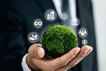 Quels indicateurs pour mesurer la performance du « S » de votre  [...]
