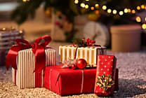 Face à l'inflation, le nombre de Français prêts à revendre leurs cadeaux de Noël  [...]