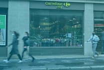 JCDecaux déclenche des campagnes affinitaires dans les magasins  [...]