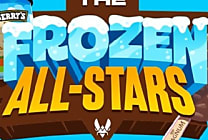 Team Vitality annonce un partenariat avec Magnum et Ben & Jerry's