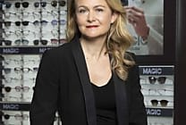 « Mon objectif est que l'on fasse entendre la voix du client  [...]