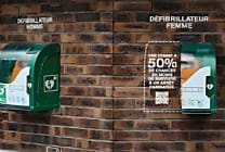 Axa Prévention alerte sur les inégalités de santé femmes-hommes