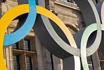 JO 2024 : un kit ANSSI pour la gestion de crise cyber