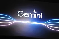 Gemini est lancé : où et quand y accéder ?