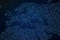 L'UE approuve (enfin) le PIIEC « cloud-to-edge » : les participants côté français