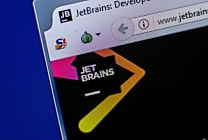 JetBrains AI est lancé : ce qu'il faut savoir