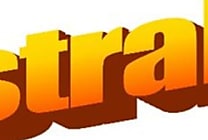 Mistral AI : 385 millions $ levés pour le champion français de  [...]