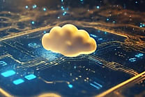 VMware évince les licences perpétuelles du coeur de son offre