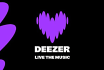 Retex : Deezer opte pour une gouvernance FinOps distribuée