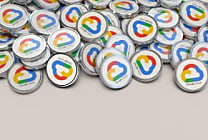 Duet AI dans Google Cloud : ce qui est vraiment disponible