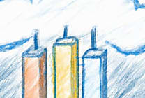 Open source : LXD change à son tour de licence