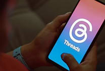Jugé « compatible UE », Threads est lancé en France