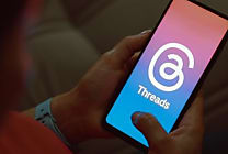 Jugé « compatible UE », Threads est lancé en France