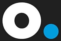Atos : Onepoint augmente sa participation au capital