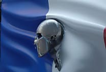 IA générative : 7 entrepreneurs français qui vont faire 2024