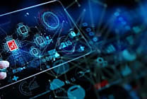 « Modern Data Stack » : la nouvelle génération arrive