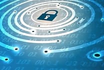 XDR : service ou technologie ?