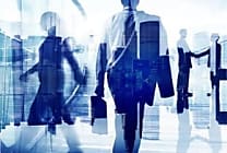 Comment l'essor du génératif transforme les équipes dirigeantes  [...]