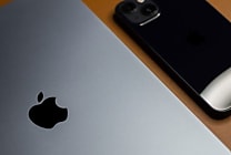 Pourquoi l’Iphone 12 est toujours un bon choix ?