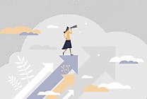 Travel Management Company : vers une stratégie de reconquête