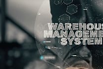 Comment une solution WMS répond aux besoins actuels