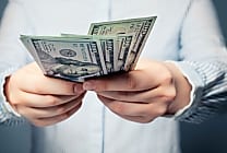 [Tribune] Bouleversement dans les achats en zone Dollar