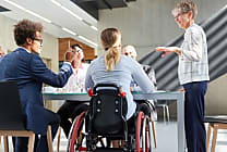 Achats inclusifs : les lignes bougent dans les grands groupes