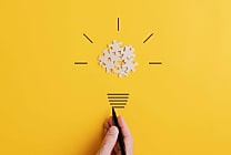 Open innovation : transformation obligatoire des achats