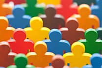 Tenir compte de la diversité culturelle dans les achats