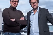 « Agilité et omnicanalité s'imposent aux marques en 2023»